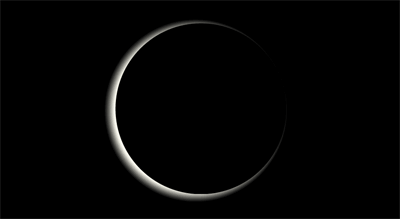 Eclipse Solar.